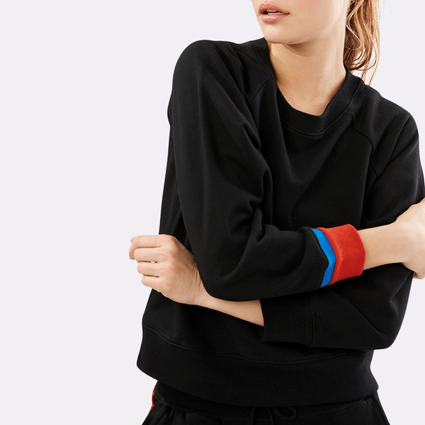 Splits59 Cleo Sweatshirt