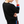 Load image into Gallery viewer, Splits59 Cleo Sweatshirt