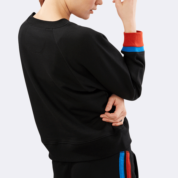 Splits59 Cleo Sweatshirt