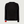 Load image into Gallery viewer, Splits59 Cleo Sweatshirt