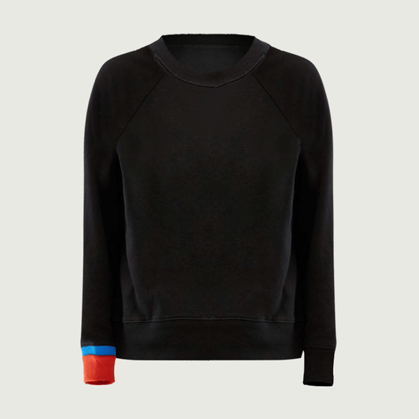 Splits59 Cleo Sweatshirt