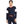 Load image into Gallery viewer, Splits59 Madison Sweatshirt