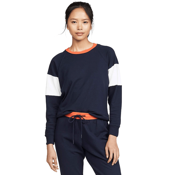 Splits59 Madison Sweatshirt
