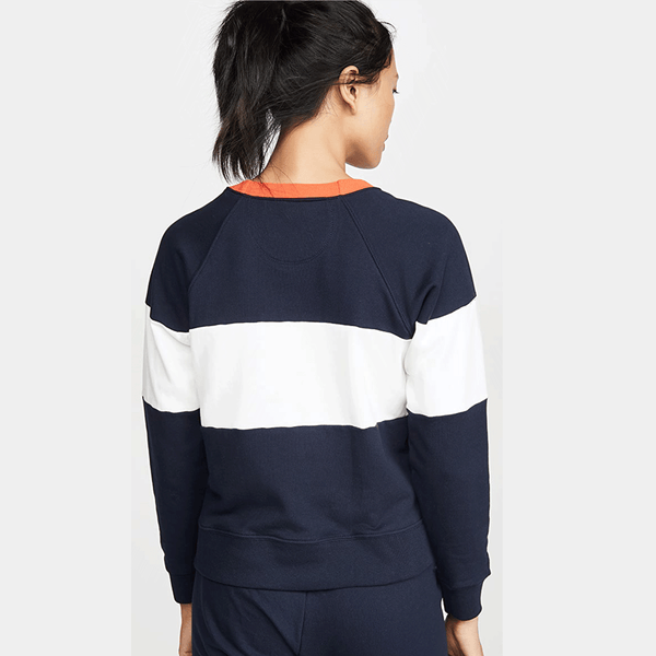 Splits59 Madison Sweatshirt