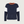 Load image into Gallery viewer, Splits59 Madison Sweatshirt