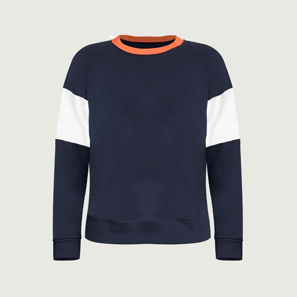 Splits59 Madison Sweatshirt