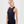 Load image into Gallery viewer, Splits59 Toni Tank Navy