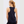 Load image into Gallery viewer, Splits59 Toni Tank Navy
