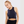 Load image into Gallery viewer, Splits59 Toni Tank Navy