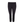 Load image into Gallery viewer, Ten Edit Clerkenwell Capri Leggings