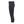 Load image into Gallery viewer, Ten Edit Clerkenwell Capri Leggings