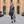 Load image into Gallery viewer, Ten Edit Clerkenwell Capri Leggings