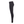 Load image into Gallery viewer, Ten Edit Golborne Legging