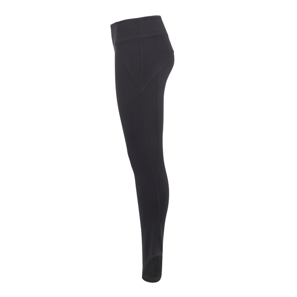 Ten Edit Golborne Legging