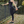 Load image into Gallery viewer, Ten Edit Golborne Legging
