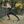 Load image into Gallery viewer, Ten Edit Golborne Legging