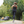 Load image into Gallery viewer, Ten Edit Golborne Legging
