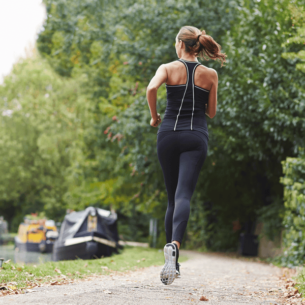 Ten Edit Golborne Legging