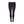 Load image into Gallery viewer, Ten Edit Golborne Legging