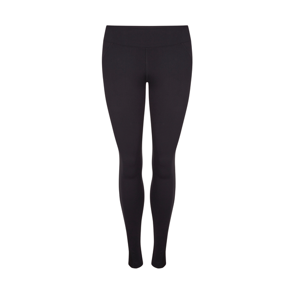 Ten Edit Golborne Legging