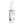 Load image into Gallery viewer, Better You Magnesium Oil Body Spray - Original
