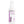 Load image into Gallery viewer, Better You Magnesium Oil Body Spray - Sleep

