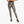 Load image into Gallery viewer, KORAL Emblem High Rise Cropped Legging - Bandana Troop
