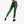 Load image into Gallery viewer, Koral Lustrous High Rise Legging - Duffle Green Snake
