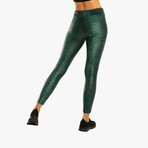 Cute Workout Clothes to Kick-Start the New Year From Amazon | POPSUGAR  Fitness