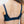 Load image into Gallery viewer, Heroine Sport Suspended Bra
