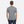 Load image into Gallery viewer, Iffley Road Cambrian Drirelease® T-Shirt - Pebble Grey
