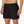 Load image into Gallery viewer, Iffley Road Pembroke 5&quot; Shorts - Black
