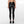 Load image into Gallery viewer, Koral Lustrous High Rise Legging
