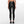 Load image into Gallery viewer, Koral Lustrous High Rise Legging
