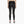 Load image into Gallery viewer, Koral Moto High-Rise Infinity Legging

