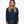 Load image into Gallery viewer, Koral Sofia Pullover
