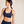 Load image into Gallery viewer, Splits59 Crossover Bra
