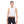 Load image into Gallery viewer, Lilybod Charli Crop Tank
