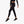 Load image into Gallery viewer, KORAL Drive High Rise Blackout Legging
