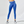 Load image into Gallery viewer, Michi Canyon Legging
