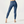 Load image into Gallery viewer, Michi Stellar Legging
