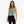 Load image into Gallery viewer, KORAL Muscle Iridescent Tank - Storm
