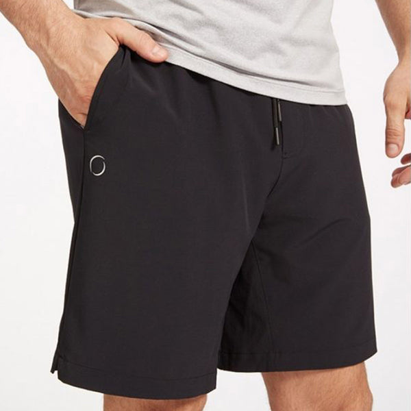 Ohmme Warrior ll Shorts