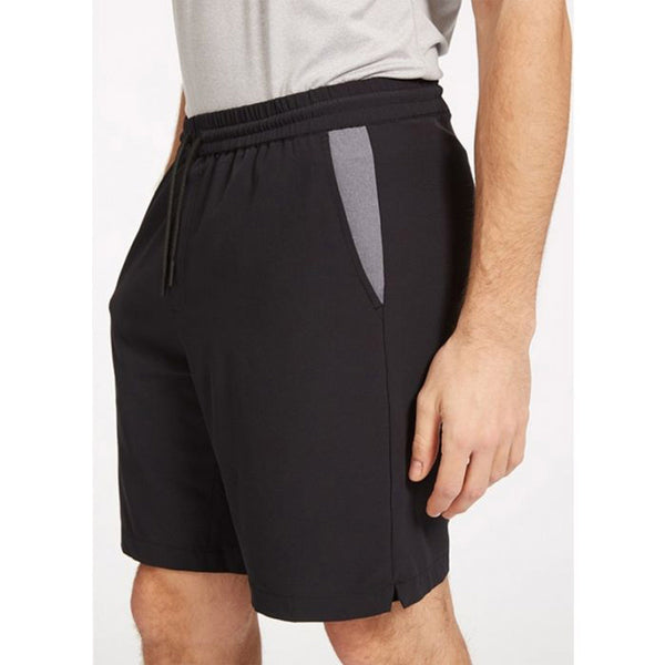 Ohmme Warrior ll Shorts