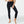 Load image into Gallery viewer, Onzie Glow Midi Legging
