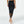 Load image into Gallery viewer, Onzie Glow Midi Legging
