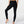 Load image into Gallery viewer, Onzie High-Rise Legging
