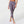 Load image into Gallery viewer, Onzie High-Rise Midi Legging
