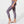 Load image into Gallery viewer, Onzie High-Rise Midi Legging
