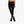 Load image into Gallery viewer, KORAL Pista High Rise Blackout Legging

